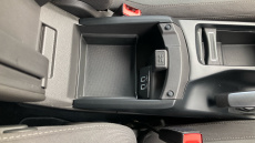 Ford C-MAX 1.0 EcoBoost 125 Titanium 5dr Petrol Estate